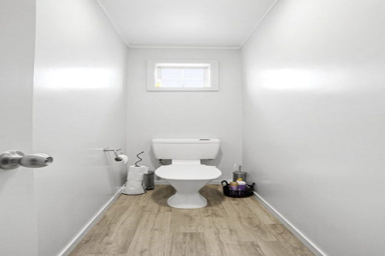 Photo of property in 112 Union Street East, North Dunedin, Dunedin, 9016