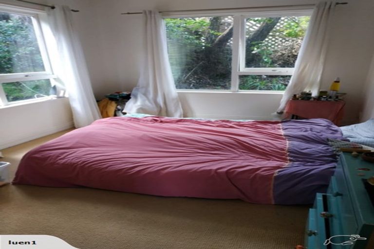 Photo of property in 133 Eden Street, Island Bay, Wellington, 6023