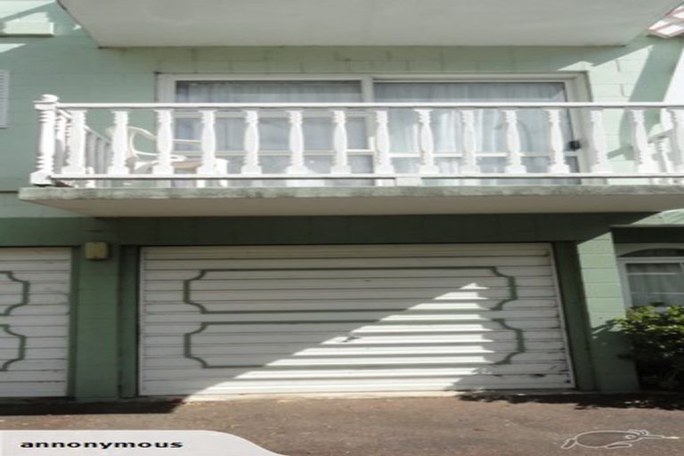 Photo of property in 12 Wellington Street, Hamilton East, Hamilton, 3216