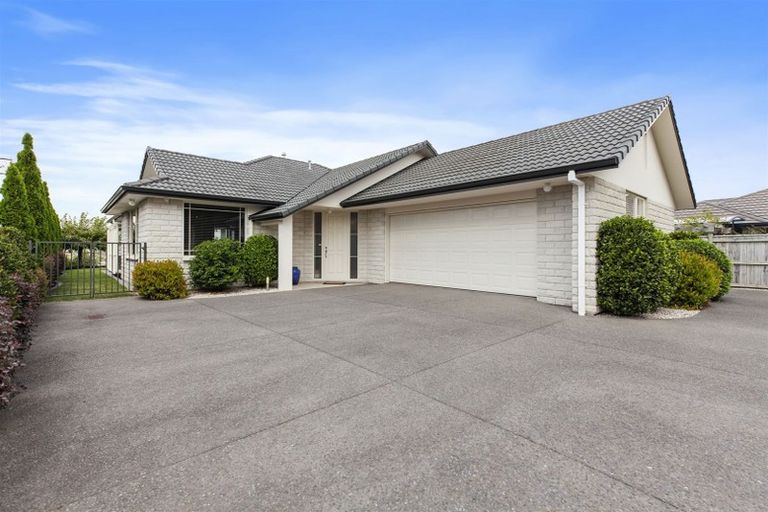 Photo of property in 65 Hawkridge Heights, Bethlehem, Tauranga, 3110