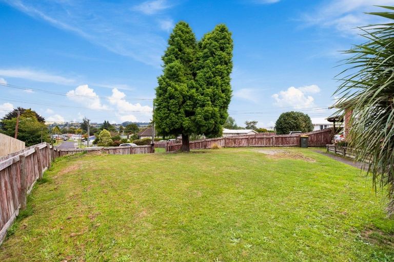 Photo of property in 18 Sherriff Street, Hillcrest, Rotorua, 3015