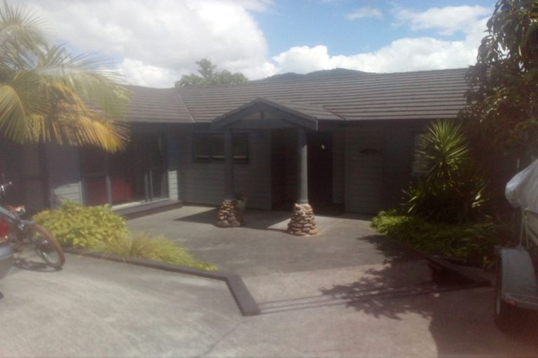 Photo of property in 108 Augusta Drive, Pauanui, Hikuai, 3579