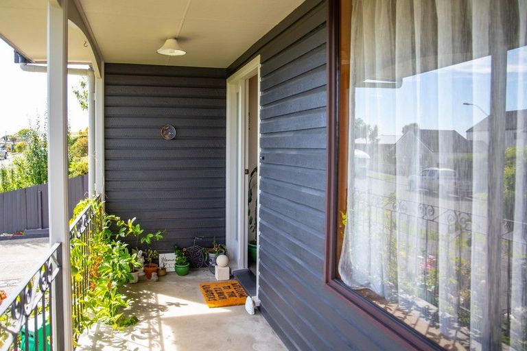 Photo of property in 34 Hopkins Street, Gleniti, Timaru, 7910