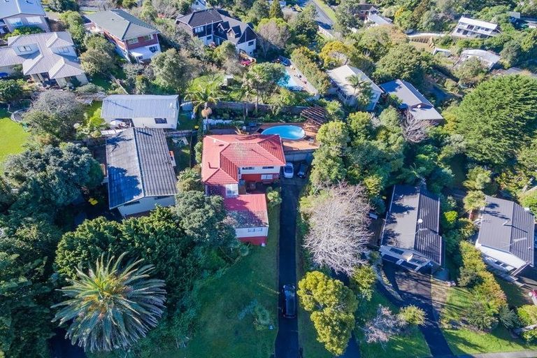 Photo of property in 53 Stredwick Drive, Torbay, Auckland, 0630