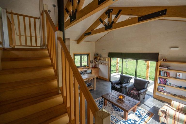 Photo of property in 66 Gladsmuir Road, Queensberry, Cromwell, 9383