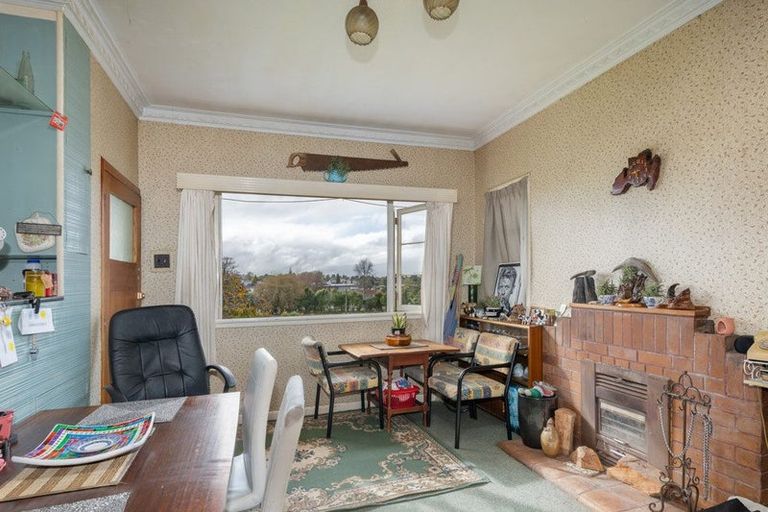 Photo of property in 7 Eccles Avenue, Te Kauwhata, 3710