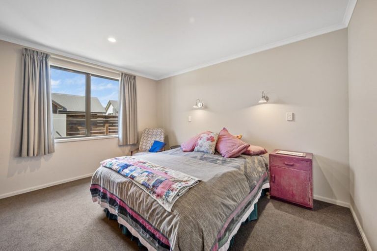 Photo of property in 35 Larch Crescent, Alexandra, 9320