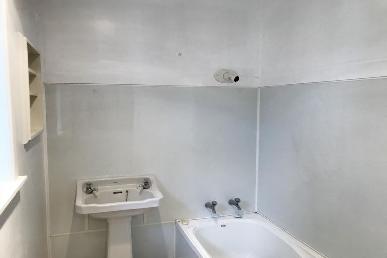 Photo of property in 9 Selby Street, Pokeno, 2402