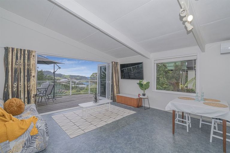 Photo of property in 58 Hinemoa Terrace, Tairua, 3508