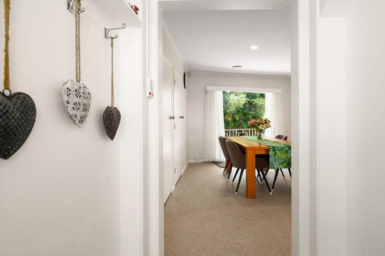 Photo of property in 51 Lytton Street, Glenholme, Rotorua, 3010