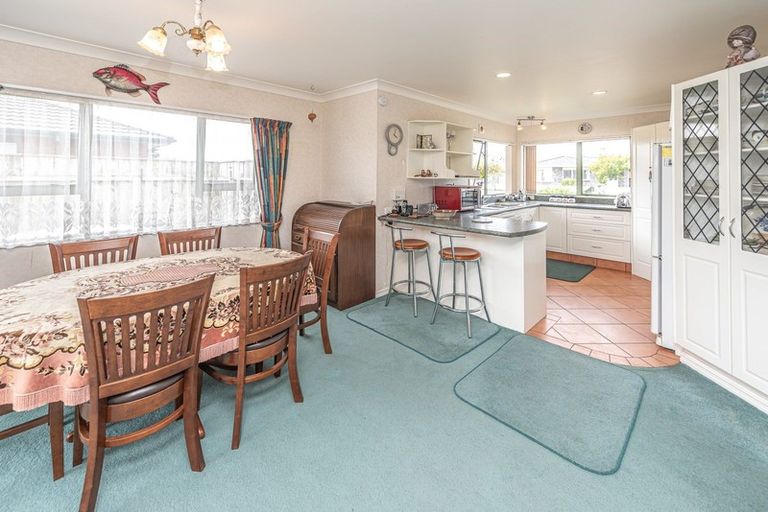 Photo of property in 20 Kelsi Street, Tawhero, Whanganui, 4501