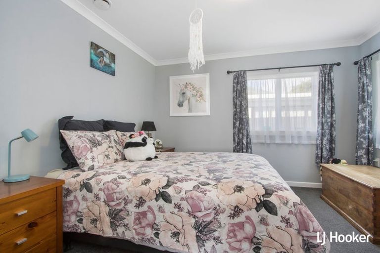 Photo of property in 91 Parry Palm Avenue, Waihi, 3610