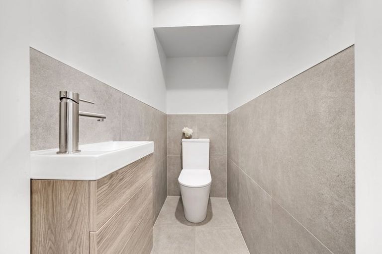 Photo of property in 8/15 Union Road, Howick, Auckland, 2014