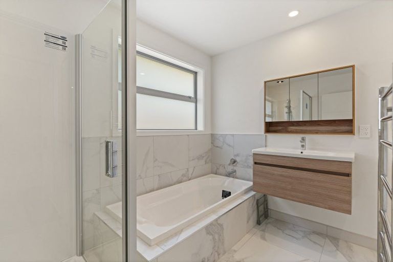 Photo of property in 16 Makomako Crescent, Wharewaka, Taupo, 3330