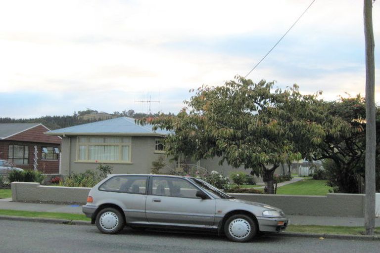 Photo of property in 10 Warwick Street, Oamaru North, Oamaru, 9400