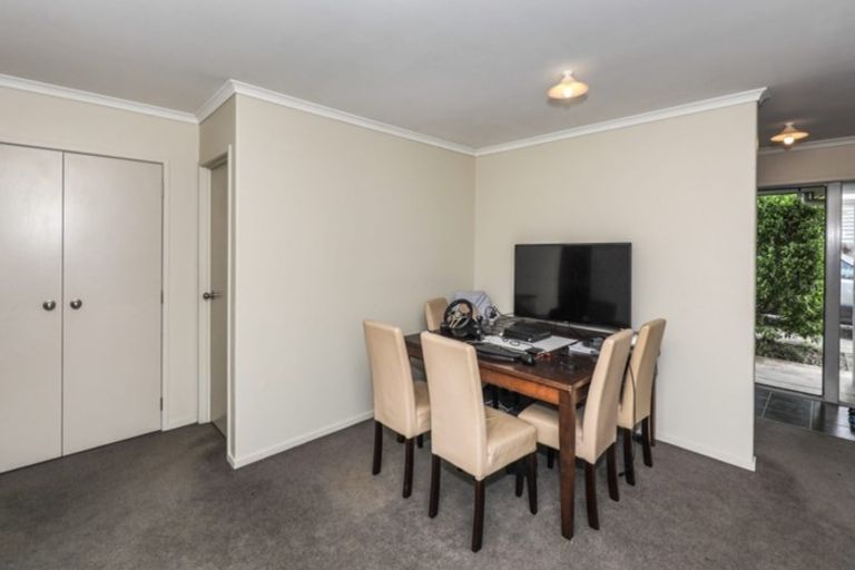 Photo of property in 23d Blunt Road, Te Kauwhata, 3710