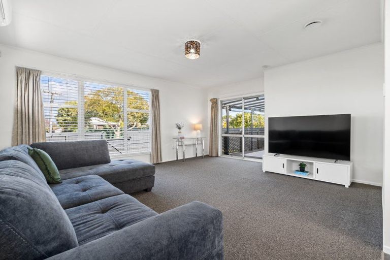 Photo of property in 31 Korau Road, Tikipunga, Whangarei, 0112