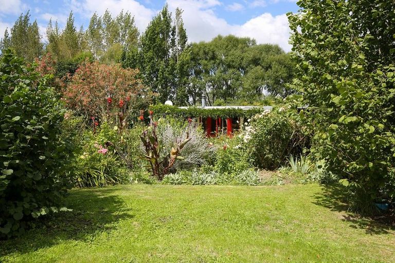 Photo of property in 538 Waiwhero Road, Ngatimoti, Upper Moutere, 7175