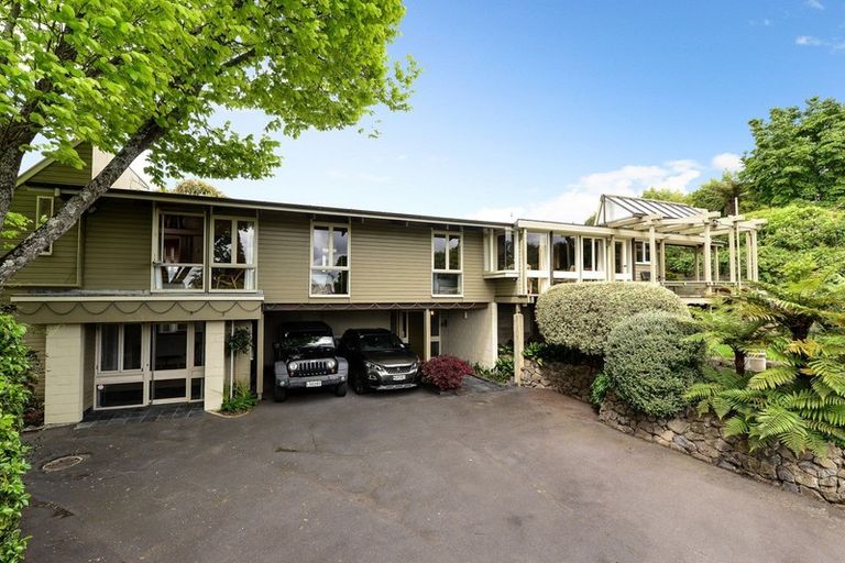 Photo of property in 28a Horne Street, Hamilton Central, Hamilton, 3204