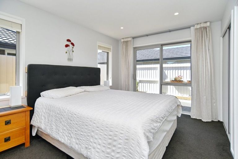 Photo of property in 20 Contrail Street, Wigram, Christchurch, 8042