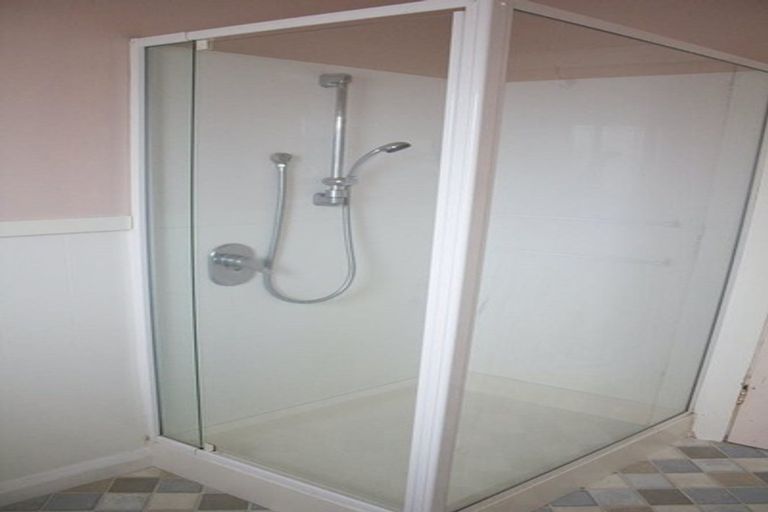 Photo of property in 4 Gala Street, Waverley, Dunedin, 9013