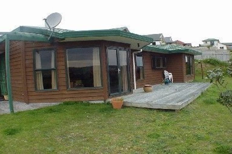 Photo of property in 37b Kentwood Drive, Woodridge, Wellington, 6037