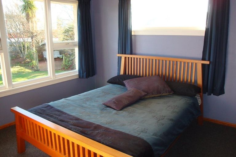 Photo of property in 51 Kauri Street, Highfield, Timaru, 7910