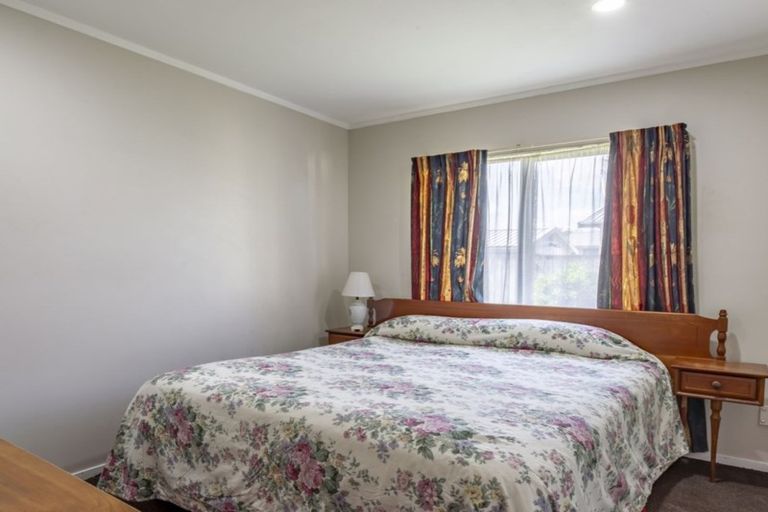 Photo of property in 12a Rhode Street, Frankton, Hamilton, 3204