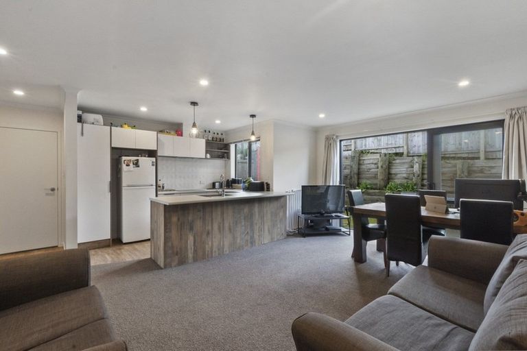 Photo of property in 43b Heathfield Avenue, Puketaha, Hamilton, 3210