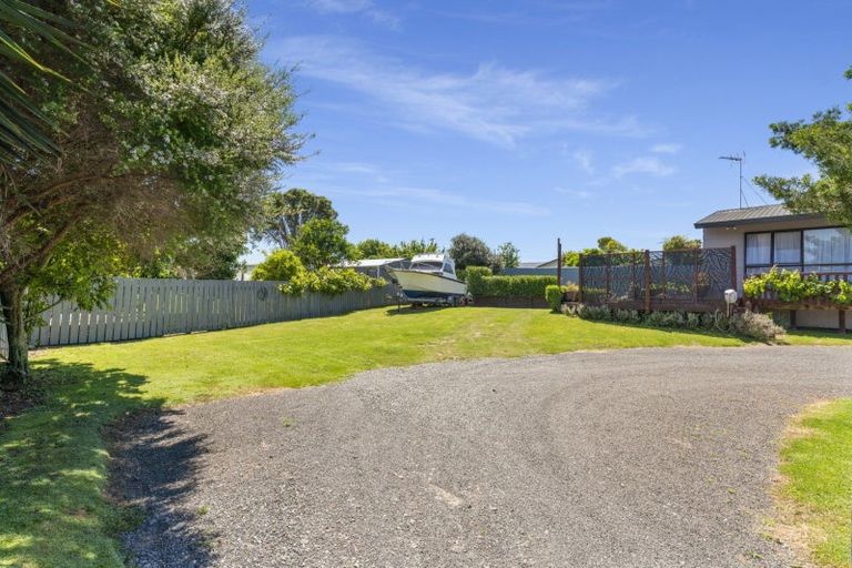 Photo of property in 48 Spencer Avenue, Maketu, Te Puke, 3189