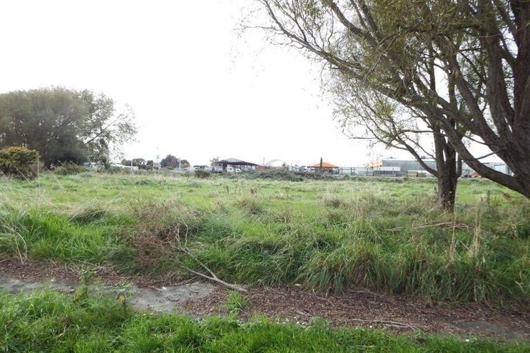 Photo of property in 28 Gordon Crescent, Marton, 4710