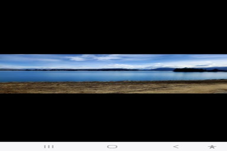 Photo of property in 3 Maryburn Road, Twizel, 7901