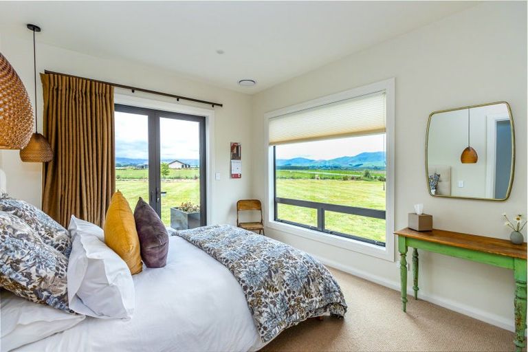 Photo of property in 1325 Clayton Road, Ashwick Flat, Fairlie, 7987