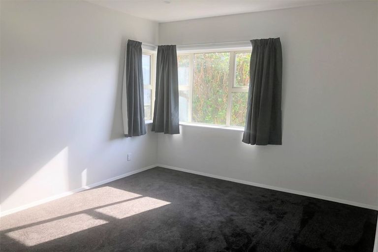 Photo of property in 27b Bould Street, Johnsonville, Wellington, 6037