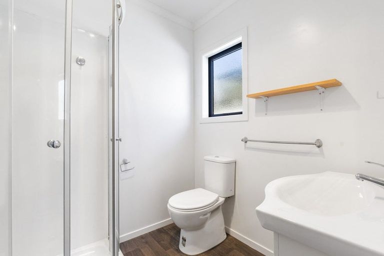 Photo of property in 142 Cactus Court, Te Awamutu, 3800