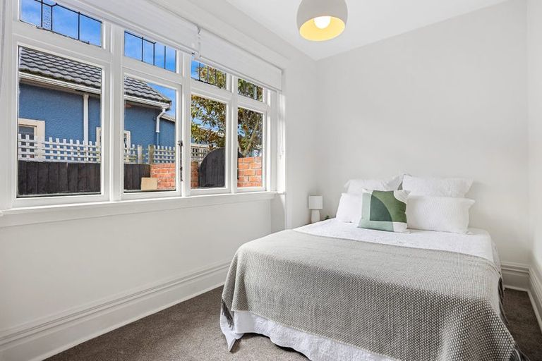 Photo of property in 80 Somerfield Street, Somerfield, Christchurch, 8024
