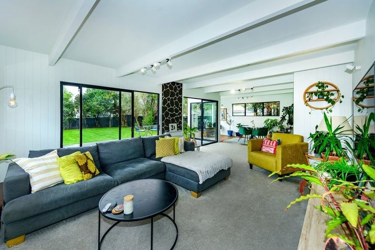 Photo of property in 21 Whitehall Street, Mairehau, Christchurch, 8013