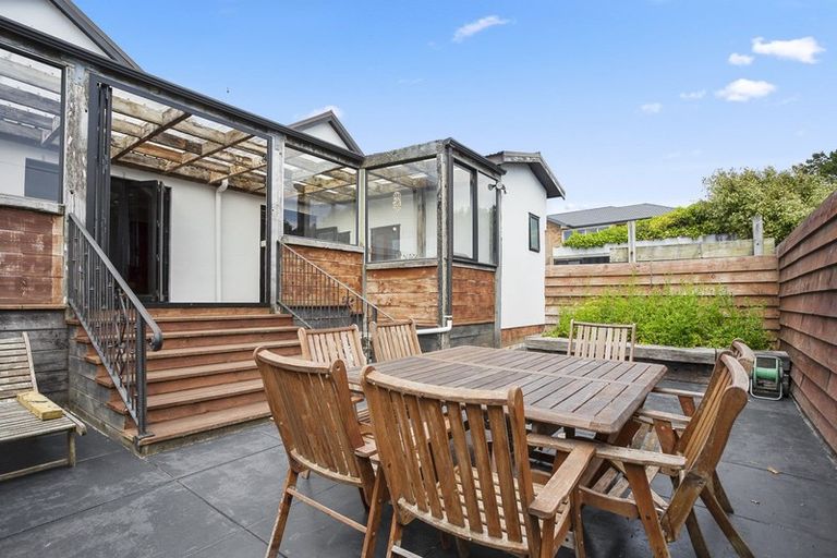 Photo of property in 72 Bann Street, Bluff, 9814