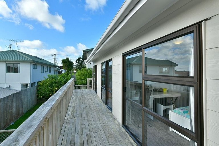 Photo of property in 836 Whangaparaoa Road, Manly, Whangaparaoa, 0930