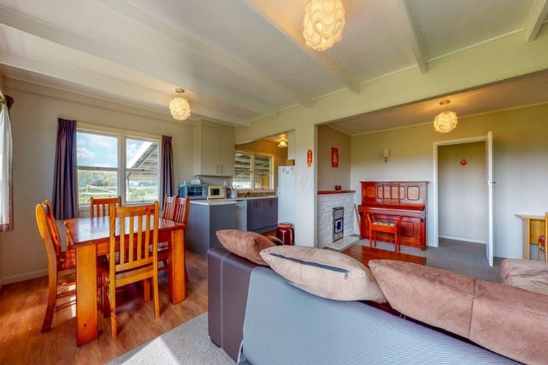 Photo of property in 149 Awaiti Road, Netherton, Paeroa, 3672