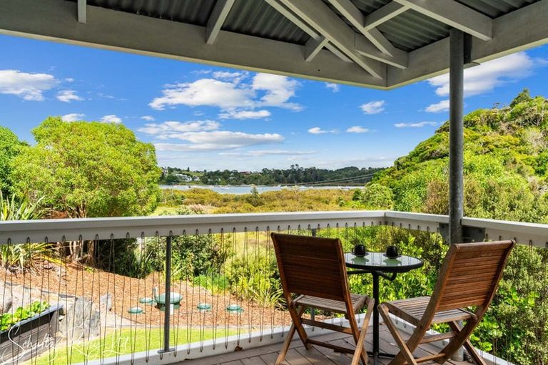 Photo of property in 1122 Whakapirau Road, Whakapirau, Maungaturoto, 0583