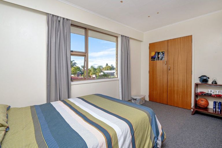 Photo of property in 105 Riverside Drive, Whakatane, 3120