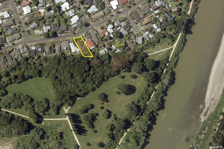 Photo of property in 86 Buick Crescent, Awapuni, Palmerston North, 4412