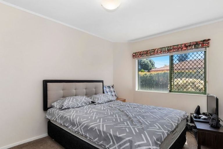 Photo of property in 111 Blake Boulevard, Papamoa Beach, Papamoa, 3118