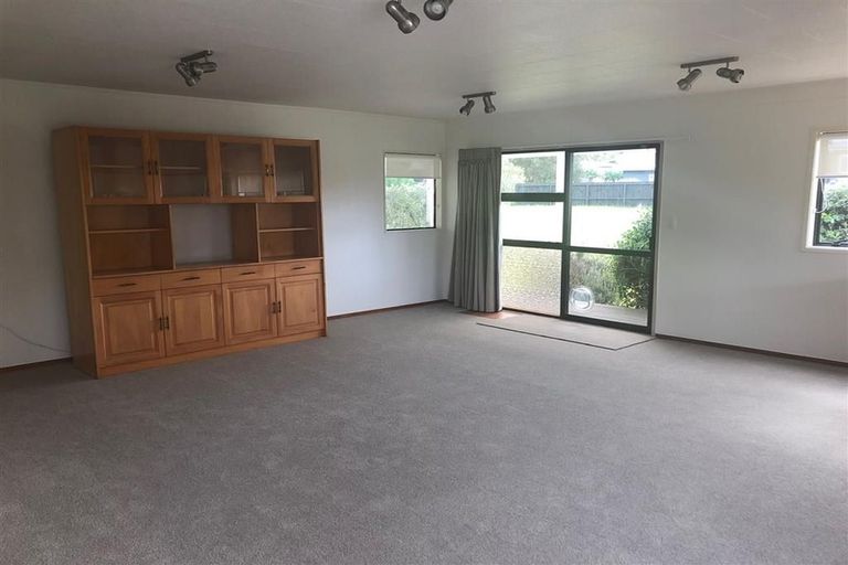 Photo of property in 43 Blue Bell Parade, Omaha, Warkworth, 0986