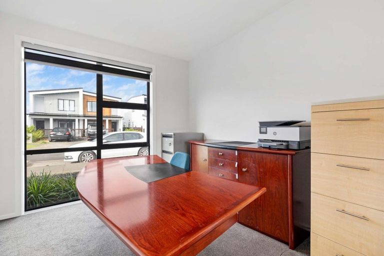 Photo of property in 13 Weri Road, Karaka, Papakura, 2113