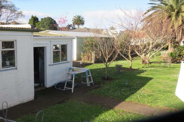 Photo of property in 46 Keyte Street, Kensington, Whangarei, 0112