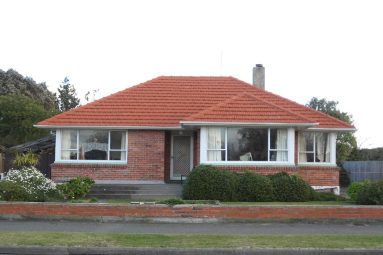Photo of property in 73 Douglas Mclean Avenue, Marewa, Napier, 4110