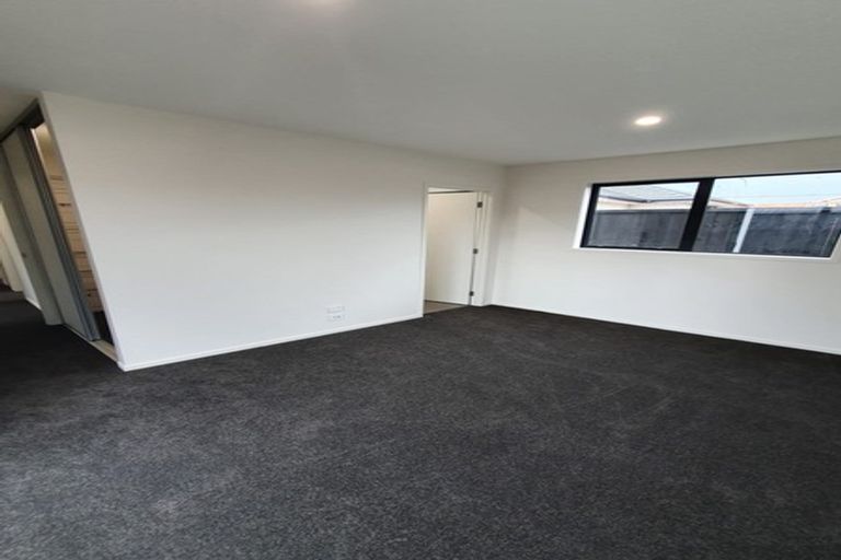 Photo of property in 185 Victoria Street West, Pukekohe, 2120