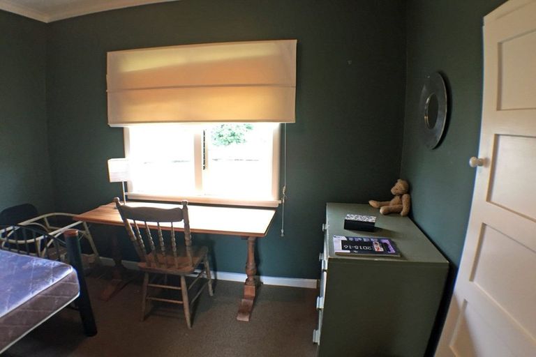 Photo of property in 6 Manuka Street, Hokowhitu, Palmerston North, 4410